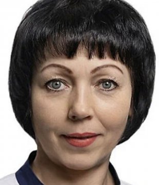 фото сотрудника