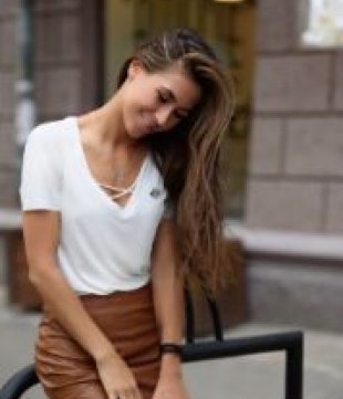 фото сотрудника